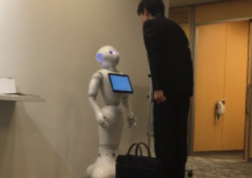 パーソルホールディングス株式会社