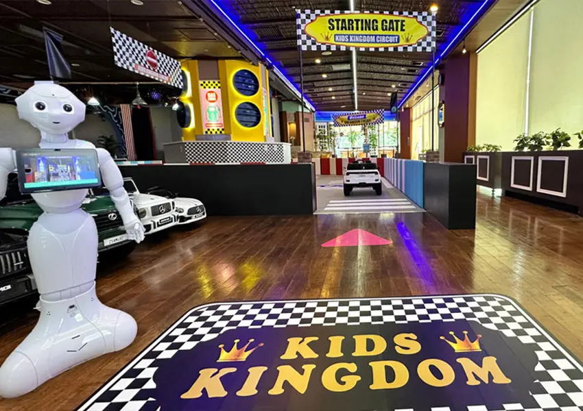 伊豆熱川温泉ホテルカターラリゾート＆スパ