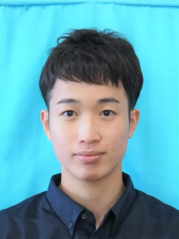 八雲町教育委員会 社会教育課 主事補 本間 大智 様