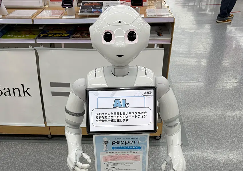 
ヤマダデンキテックランド札幌発寒店 様
