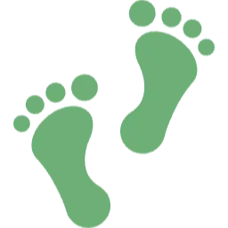 ”高い足止め効果”/