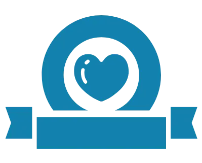 業界先駆け人型ロボット​