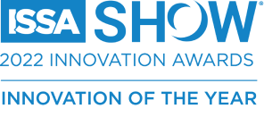 award_logo