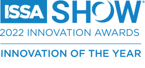 award_logo