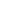 吸引