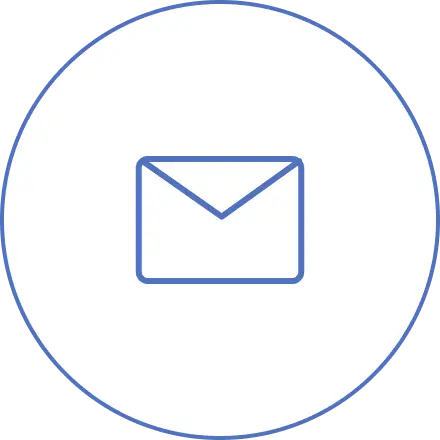 1.無料相談