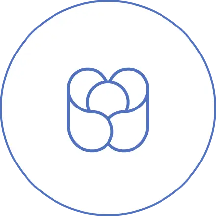 4.PoC & Customer Development