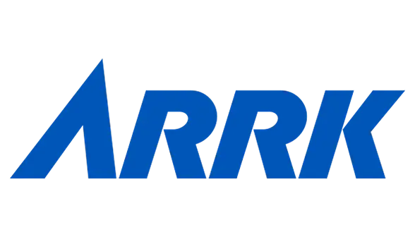 株式会社アーク