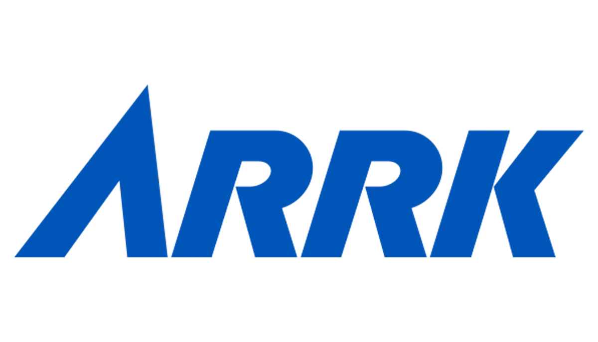 ARRK Corporation