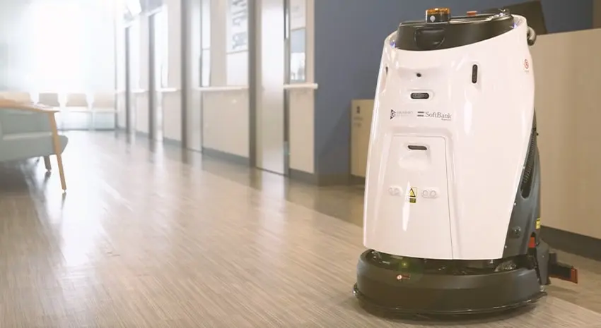 埼玉県済生会加須病院 様(日本環境マネジメント株式会社 様)