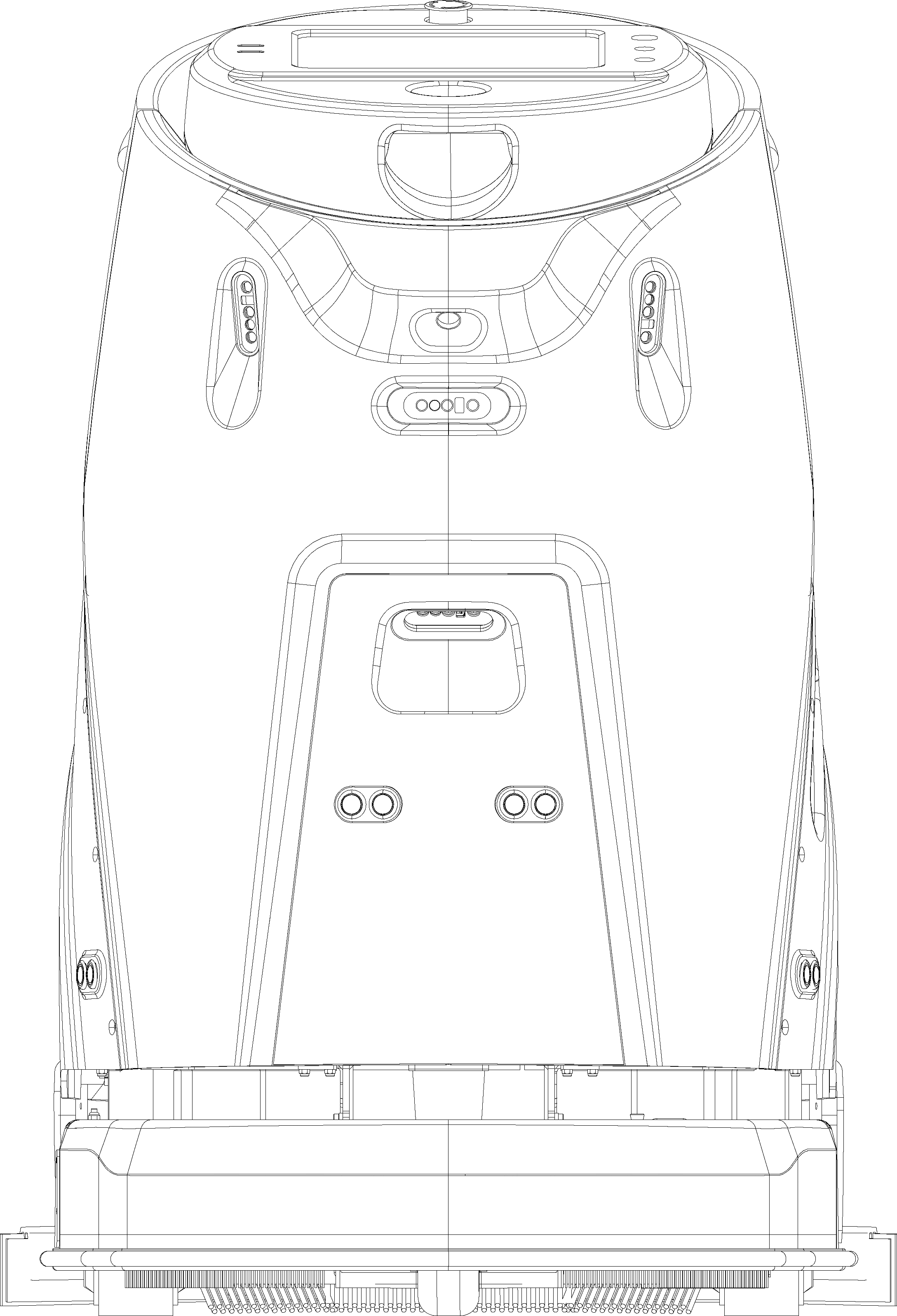 仕様