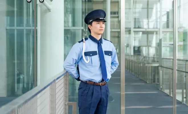 データの見える化