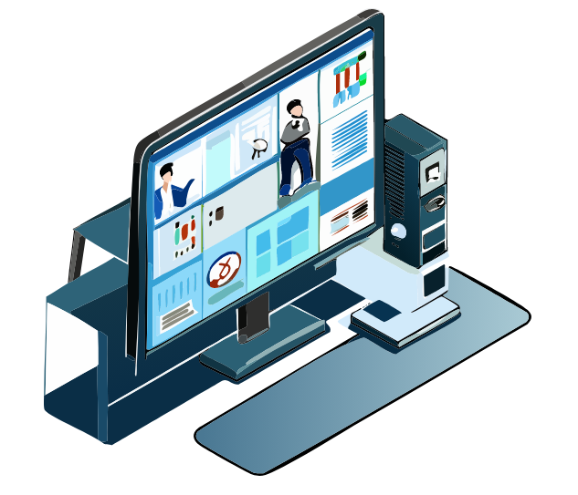 5. テスト確認・運用開始