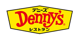 デニーズ