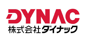 ダイナック