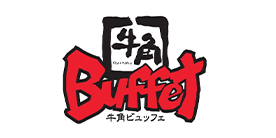 牛角