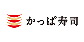 かっぱ寿司