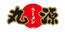 丸源