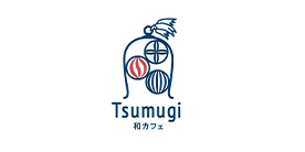 TSUGUMICAFE
