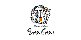 vansan