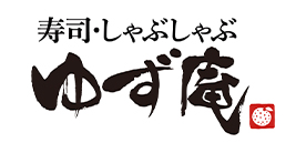 ゆず庵