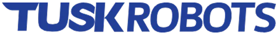 TUSKROBOTS