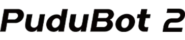 PuduBot 2
