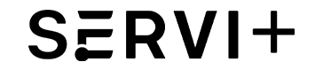 SERVI+