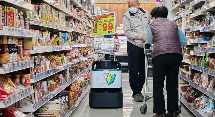 株式会社エースワン（エーマックス一宮店）様(高知県)