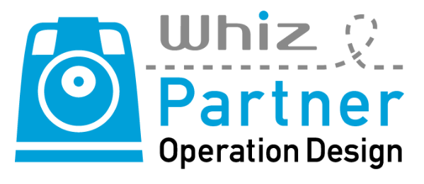 Operatoin Partner Design