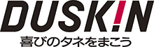 株式会社ダスキン