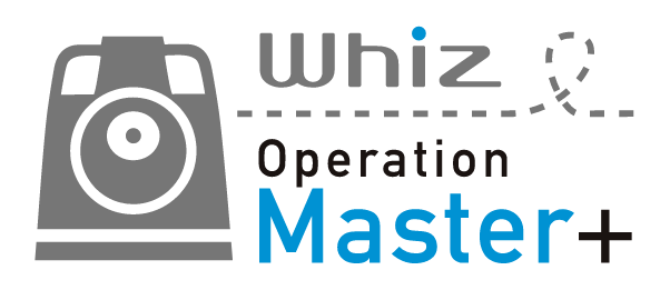 Operation Master+