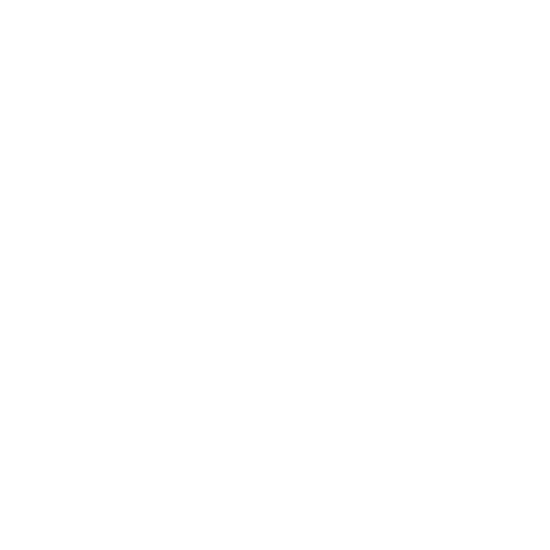 資格取得