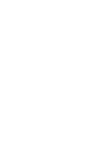 Whizの活用方法