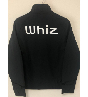 Whizジャンパー