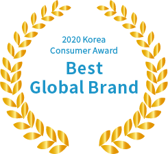Best Global Brand