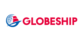 GLOBESHIP