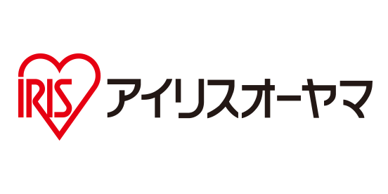 アイリスオーヤマ