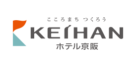 ホテル京阪