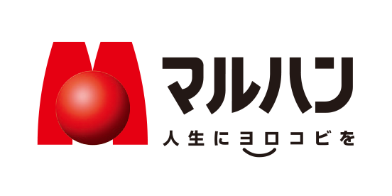 マルハン