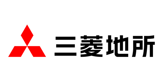 三菱地所