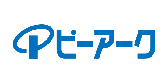 ピーアーク