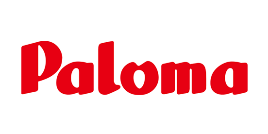 Paloma