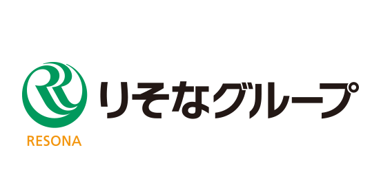 りそなグループ