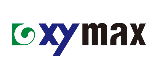 xymax