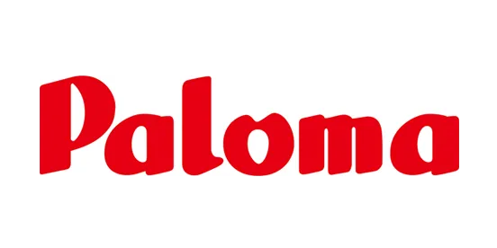 Paloma