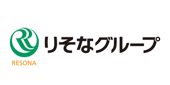 りそなグループ