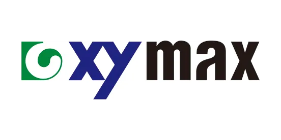 xymax