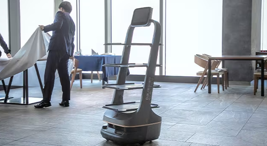 人件費約16万円分の効果