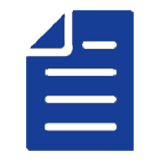 資料請求問い合わせ